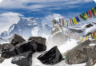 Shilajit mineral resin extract