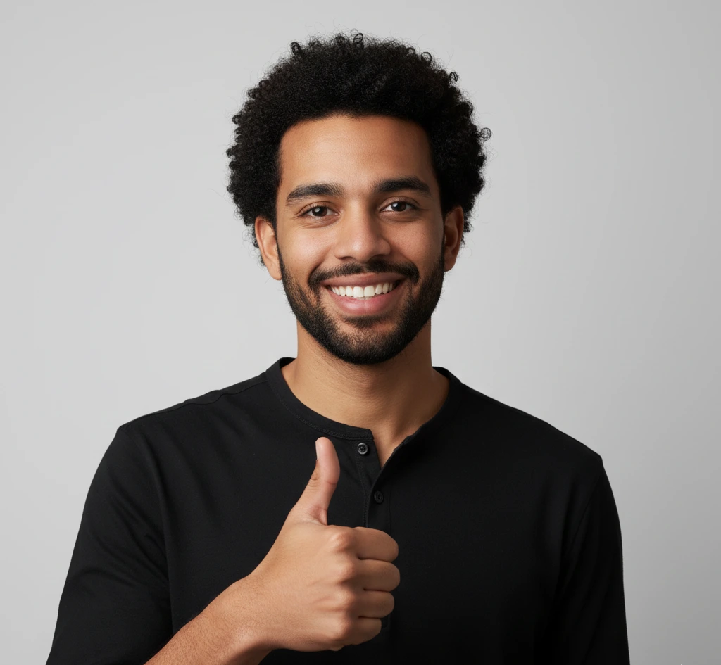 Neura Supplement customer review 1