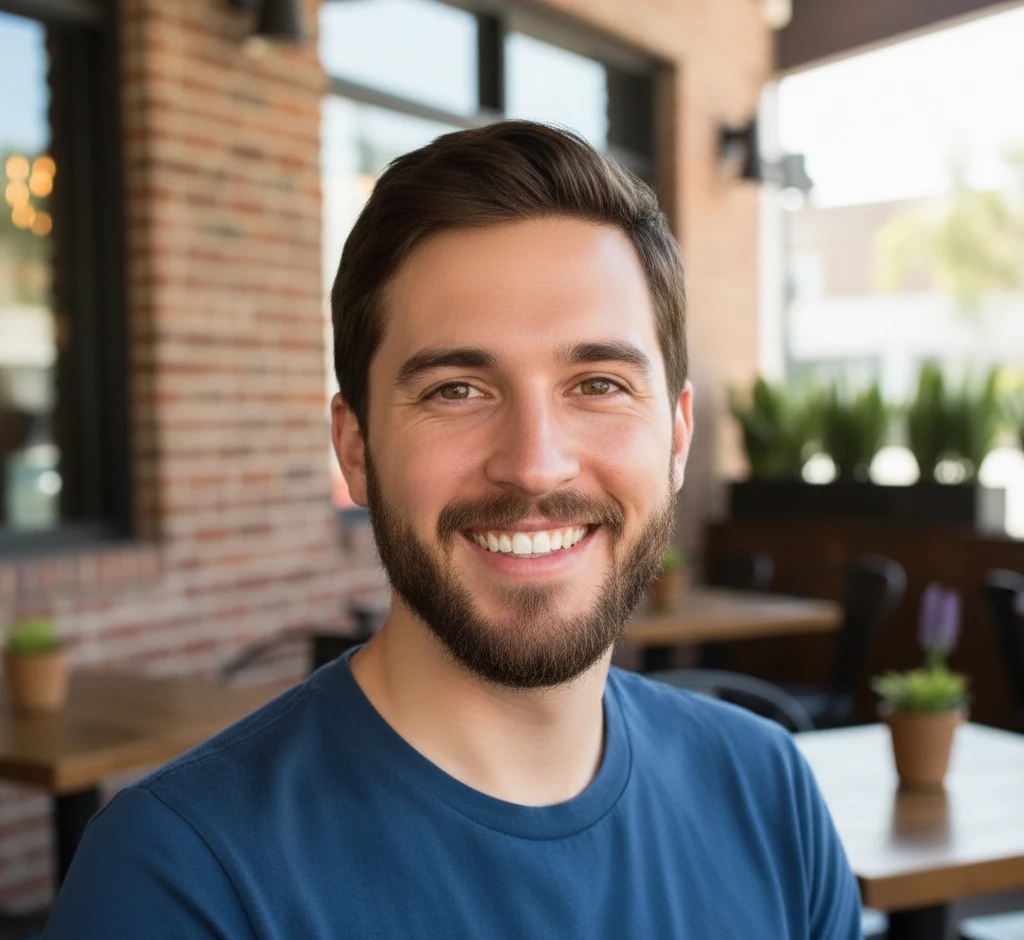 Neura Supplement customer review 2