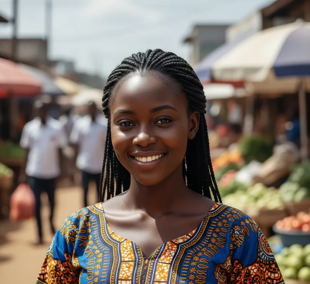 Neura Supplement customer review 3